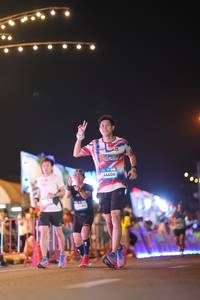 BIB: 
                            <button type="button" onclick="openModal(24547011)" class="btn btn-primary btn-sm float-right btn-popup" data-toggle="modal" data-target=".modal-high-quality">
                        <i class="fas fa-shopping-cart"></i> Add to Cart
                    </button>
                                            <button type="button" onclick="isThisMe(24547011, true)" class="btn btn-success btn-sm float-right btn-popup btn-isme hidden" data-toggle="tooltip" data-placement="bottom" title="นี่คือรูปของคุณใช่ไหม คลิกที่นี่เพื่อเอาเข้าอัลบั้ม">
                        <i class="fas fa-plus"></i> Add to album
                    </button>
                    <button type="button" onclick="isThisMe(24547011, false)" class="btn btn-warning btn-sm float-right btn-popup btn-isnotme hidden">
                        <i class="fas fa-ban"></i> Remove from album
                    </button>